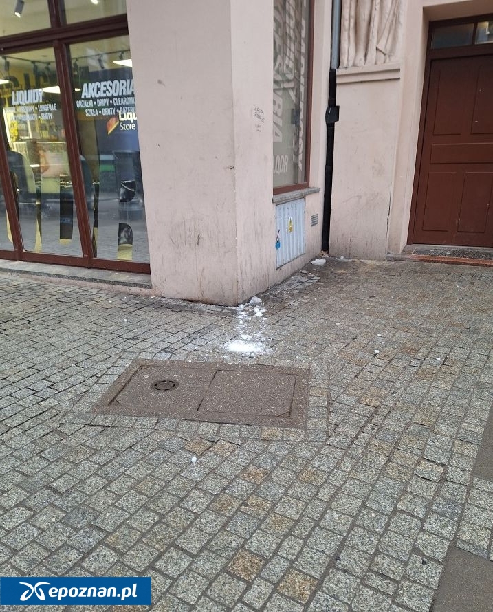 fot. Foto SMMP/ Ref. Stare Miasto/ Ref. Wilda