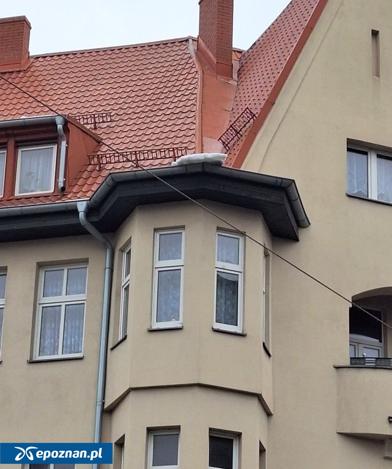 fot. Foto SMMP/ Ref. Stare Miasto/ Ref. Wilda