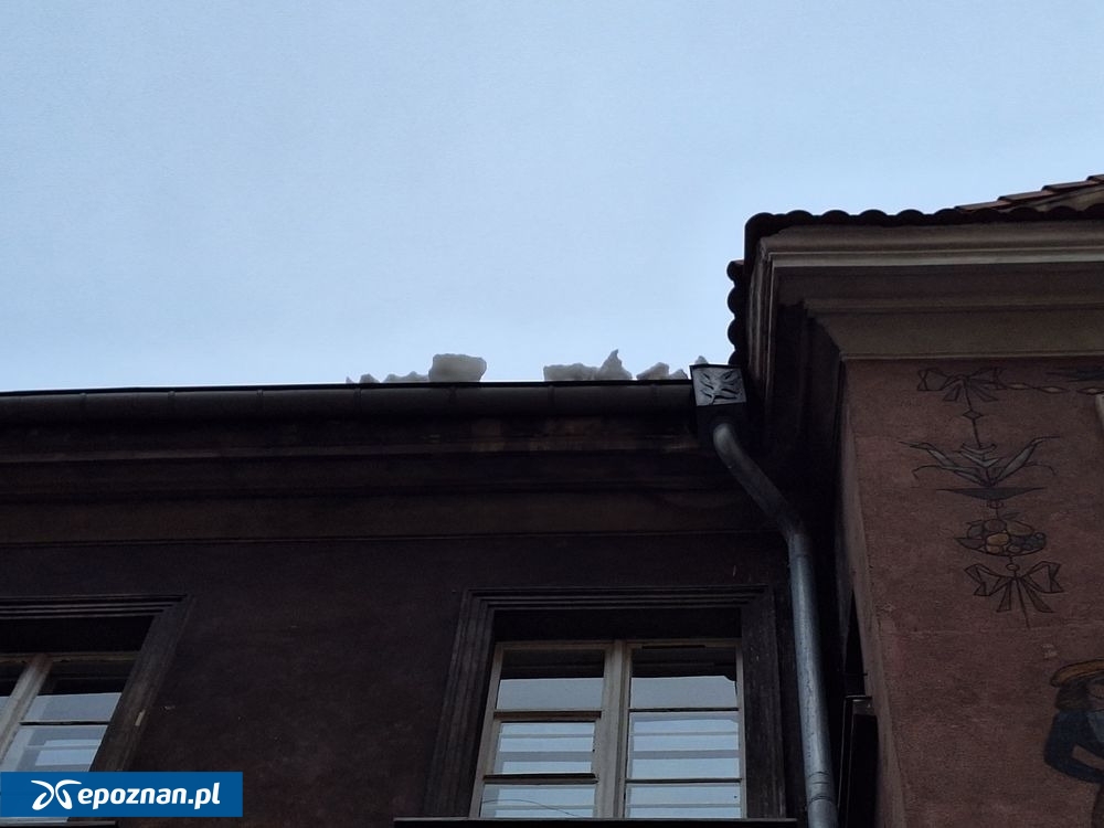 fot. Foto SMMP/ Ref. Stare Miasto/ Ref. Wilda