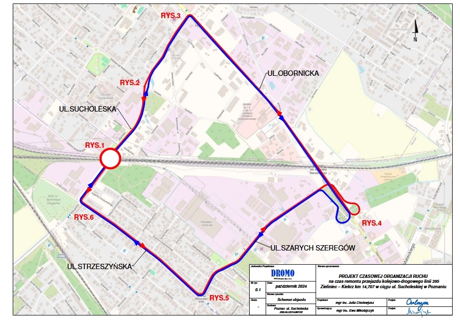 fot. Gmina Suchy Las