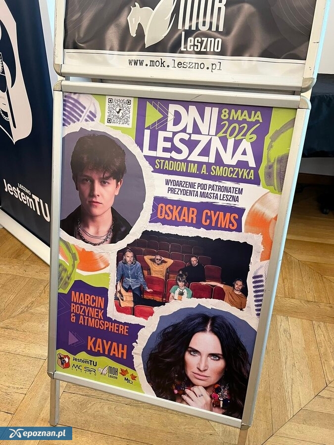 fot. leszno.pl