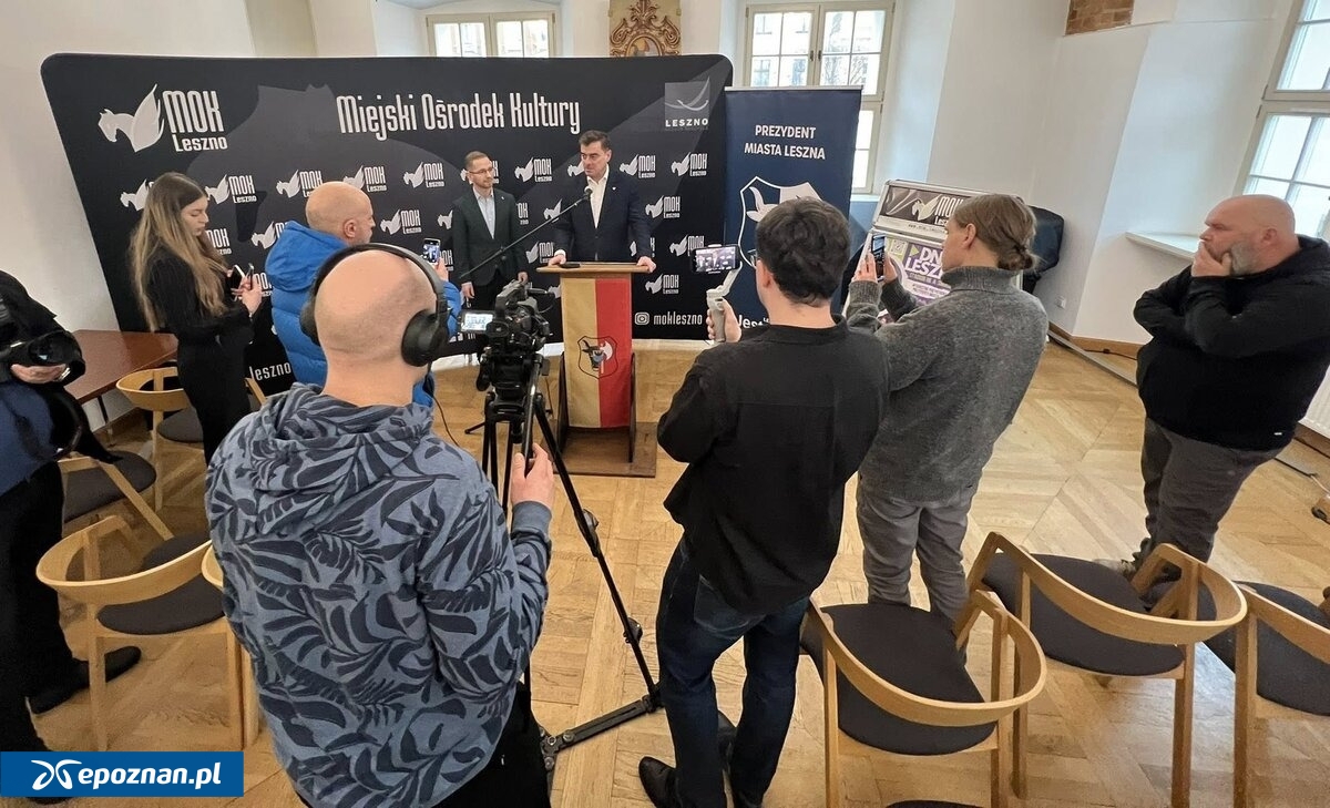 fot. leszno.pl