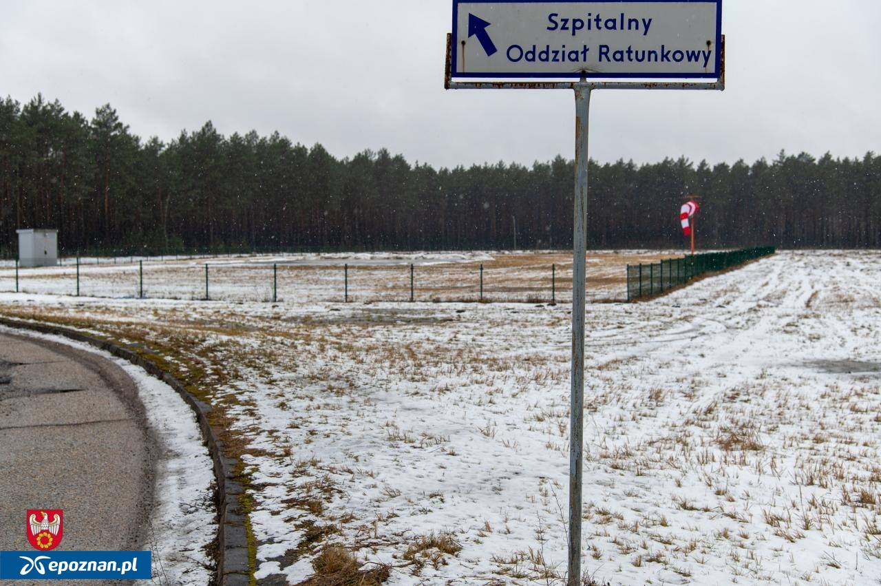 fot. Powiat Pilski / FB