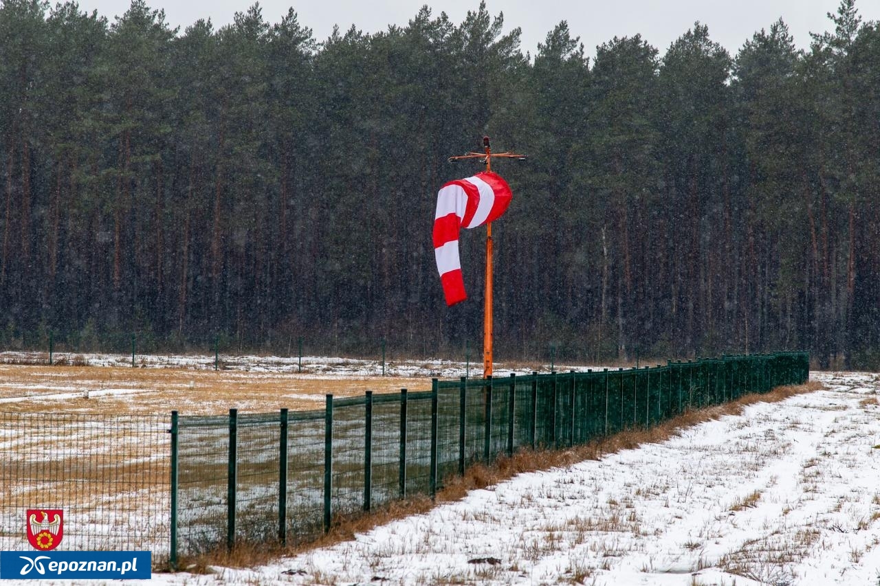 fot. Powiat Pilski / FB