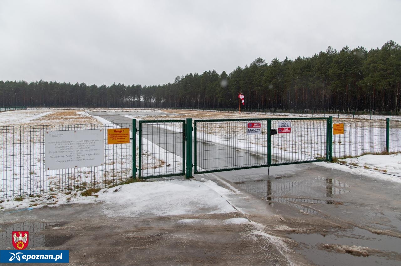 fot. Powiat Pilski / FB