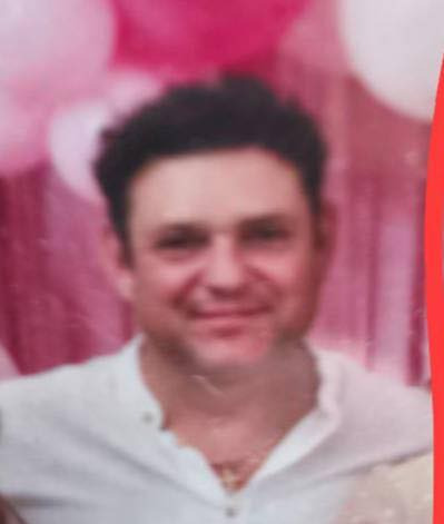 Zaginął Wielkopolanin!