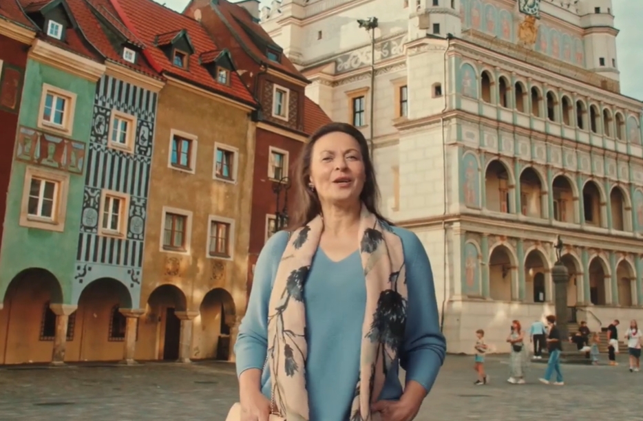 "Nie ma bardziej oszczędnych Polaków od nas, Poznaniaków". Powielanie stereotypów w reklamie?
