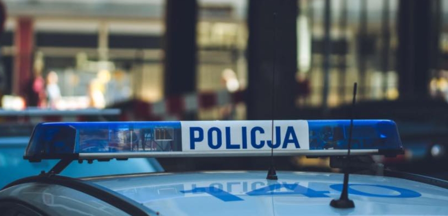 W jednym z powiatów policja zatrzymała w krótkim odstępie czasowym 5 osób, które były poszukiwane