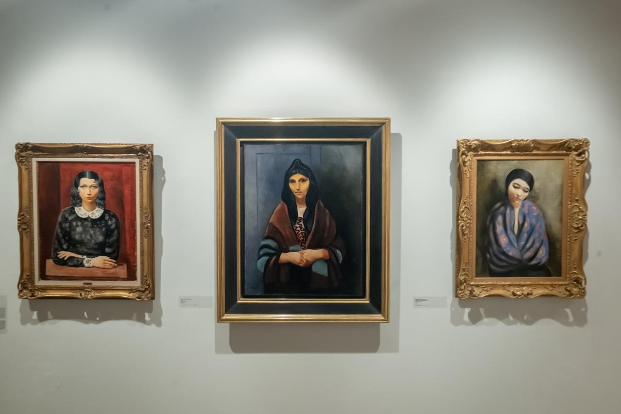 fot. Archiwum Akademia Lubrańskiego