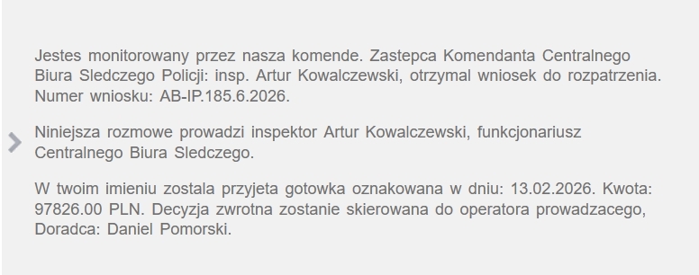 fot. policja.pl