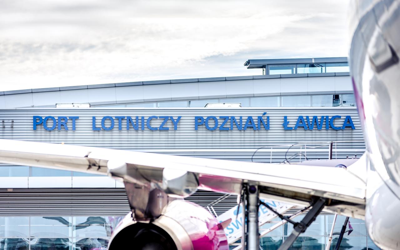 Ławica z kolejnym rekordem. "Teraz czas na ustabilizowanie pozycji"