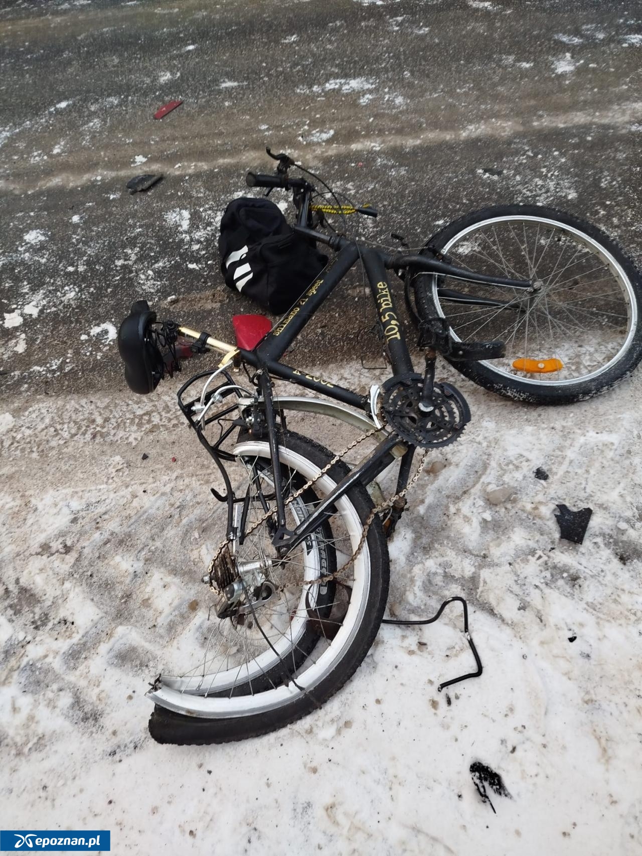 fot. Wielkopolska Policja