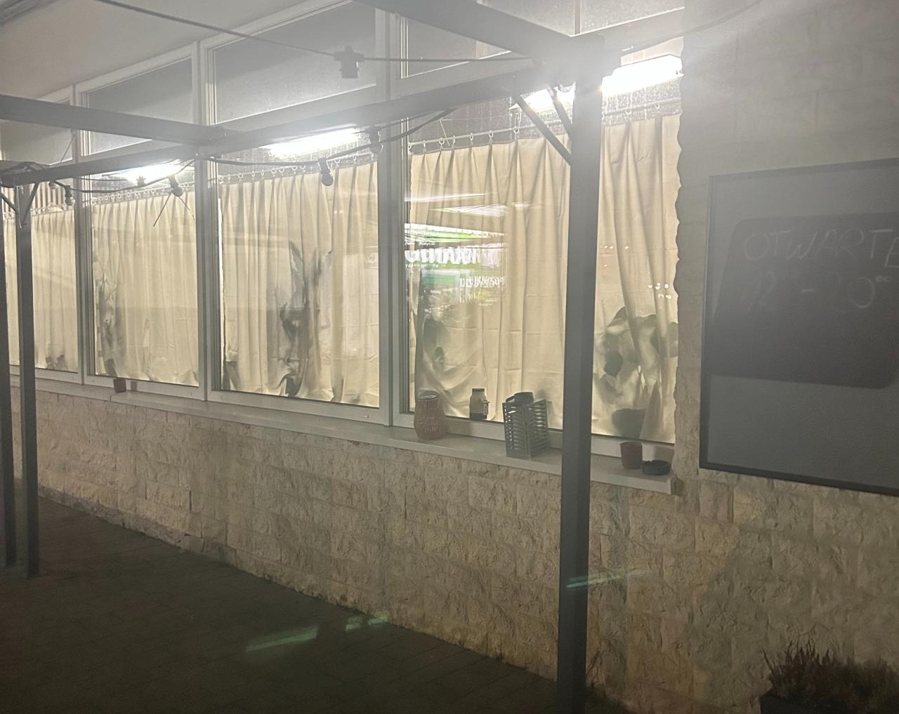 Nieoficjalnie: Magda Gessler z kolejnymi rewolucjami w Poznaniu!