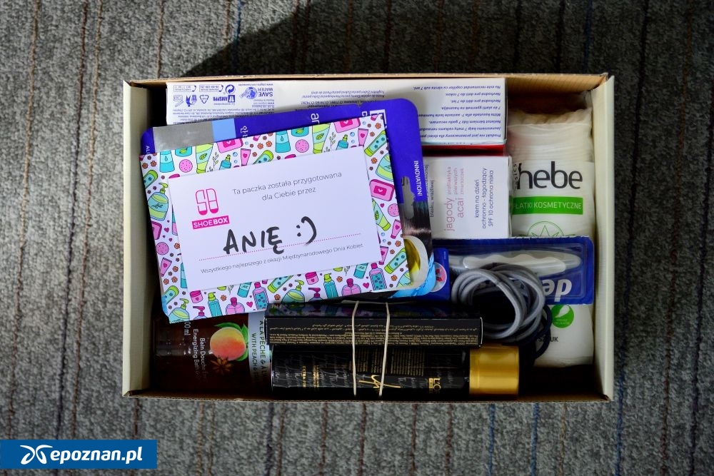 fot. Materiały organizatora