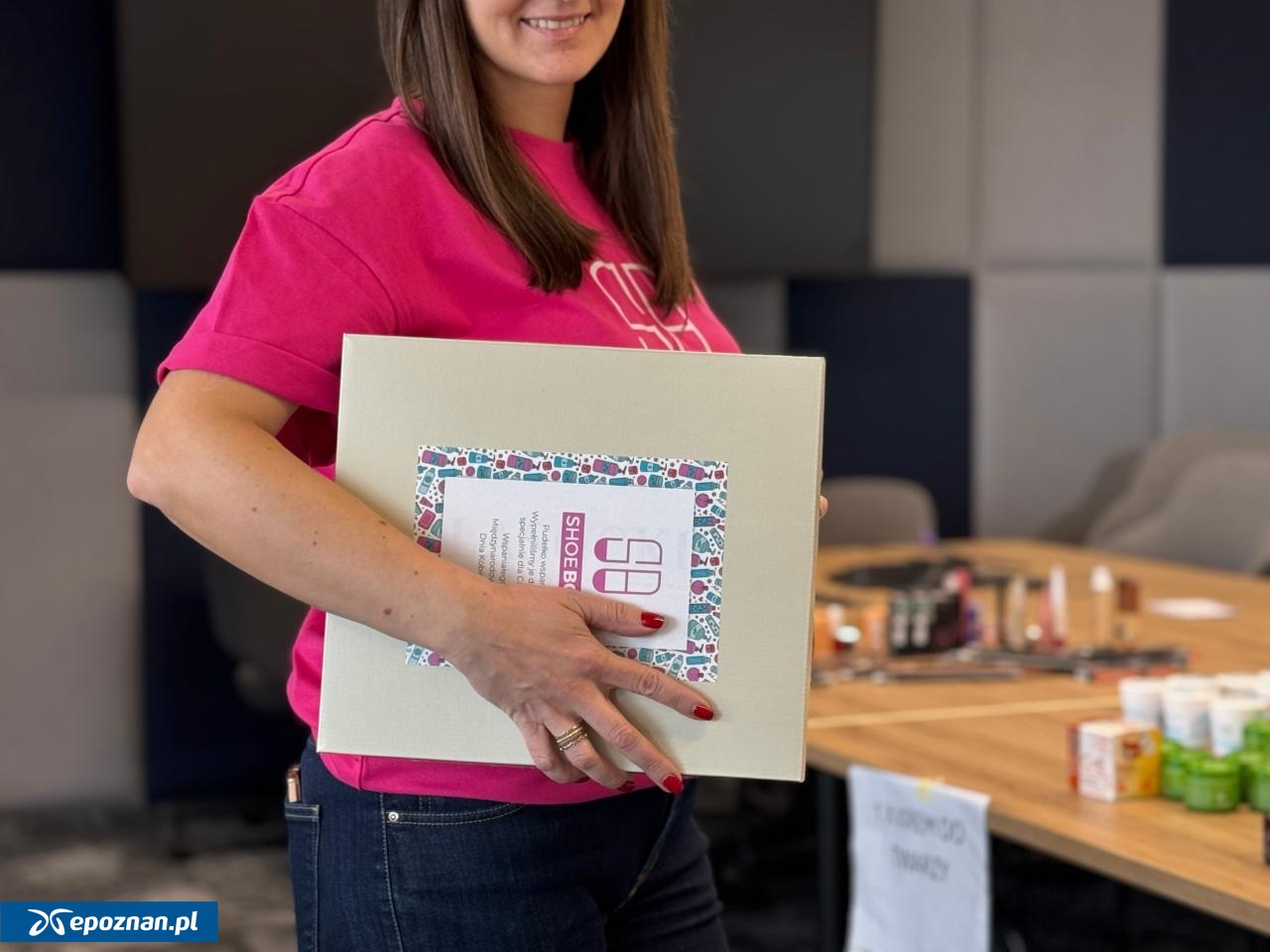 fot. Materiały organizatora