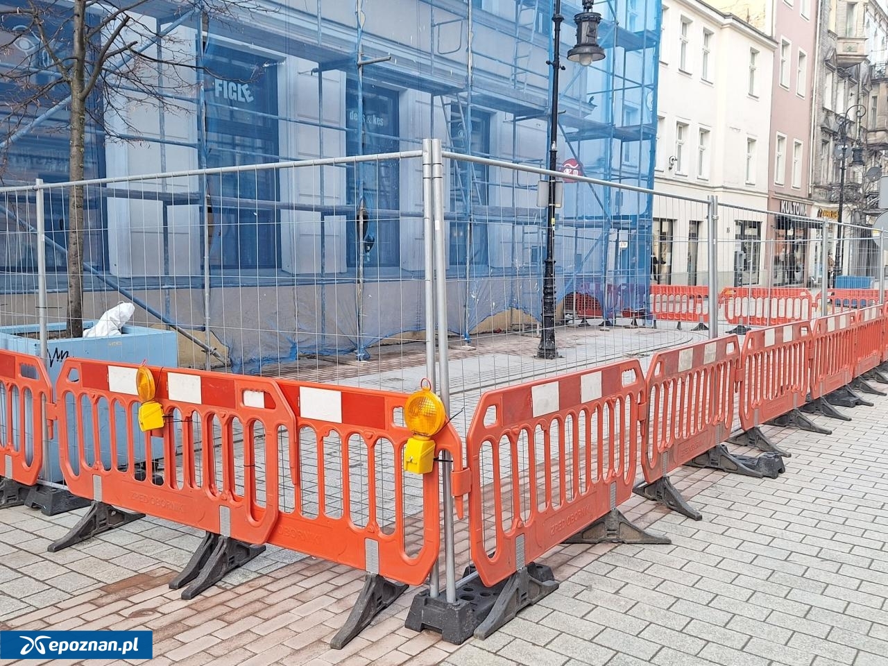 fot. Straż Miejska Miasta Poznania