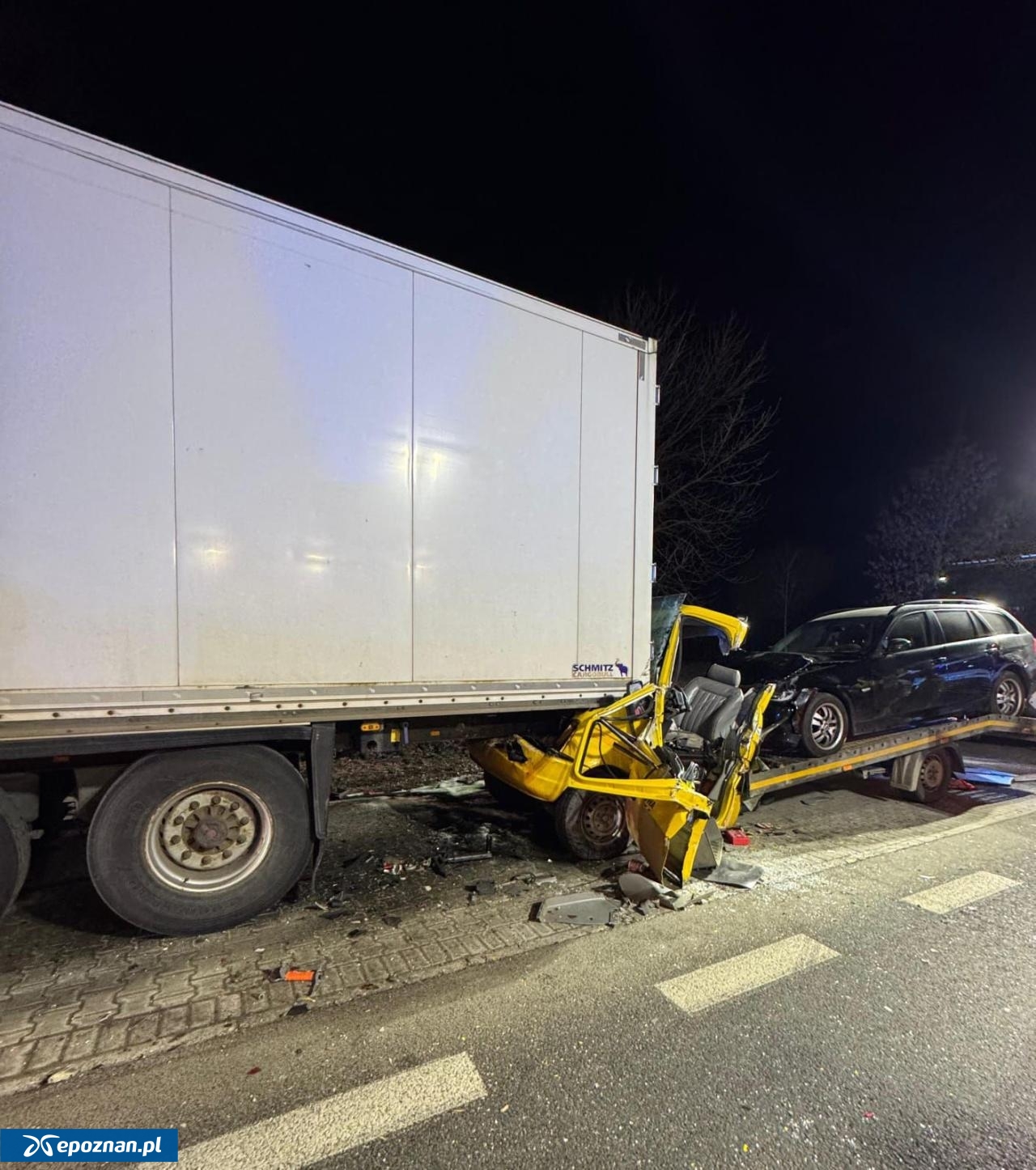 fot. KPP Międzychód