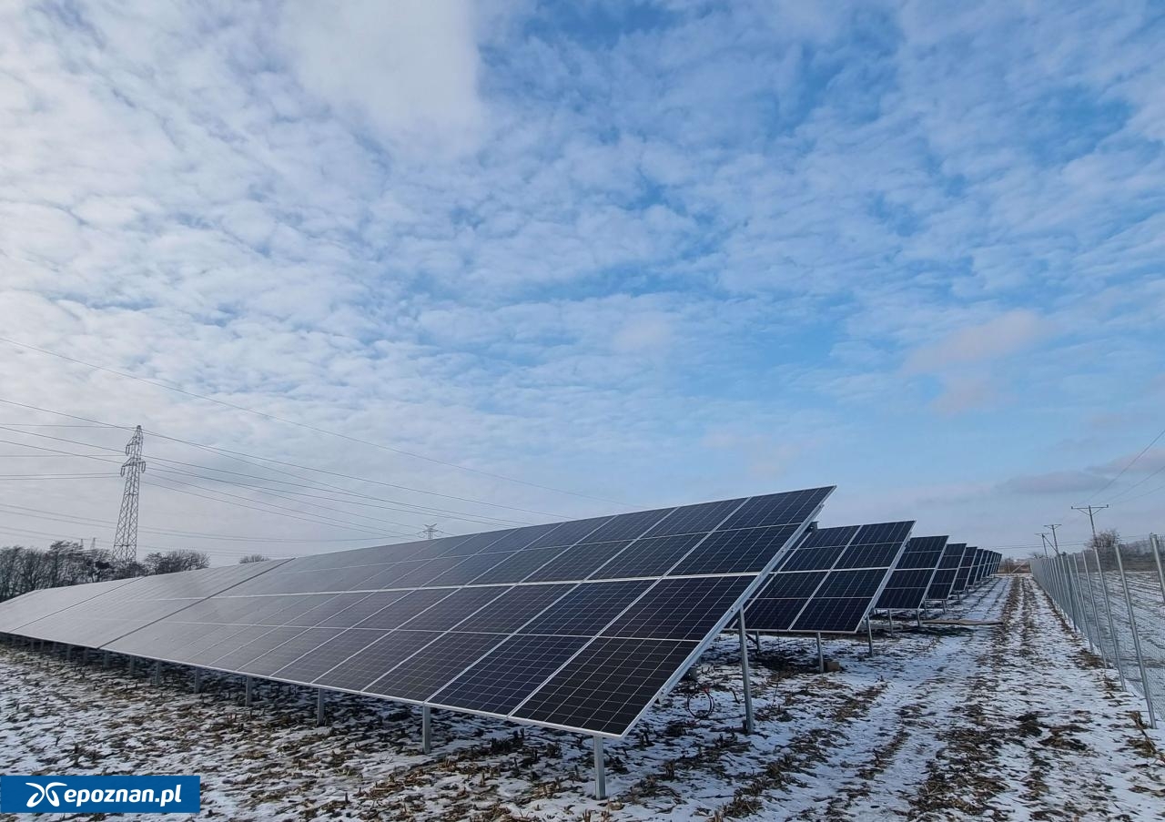 fot. PUK Komorniki / FB