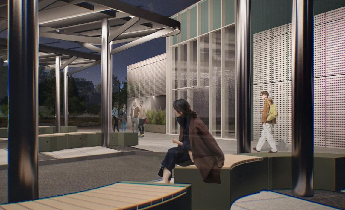 Dwa wielkopolskie miasta podpisały umowę o partnerstwie. Chodzi o budowę dworca i centrum przesiadkowego