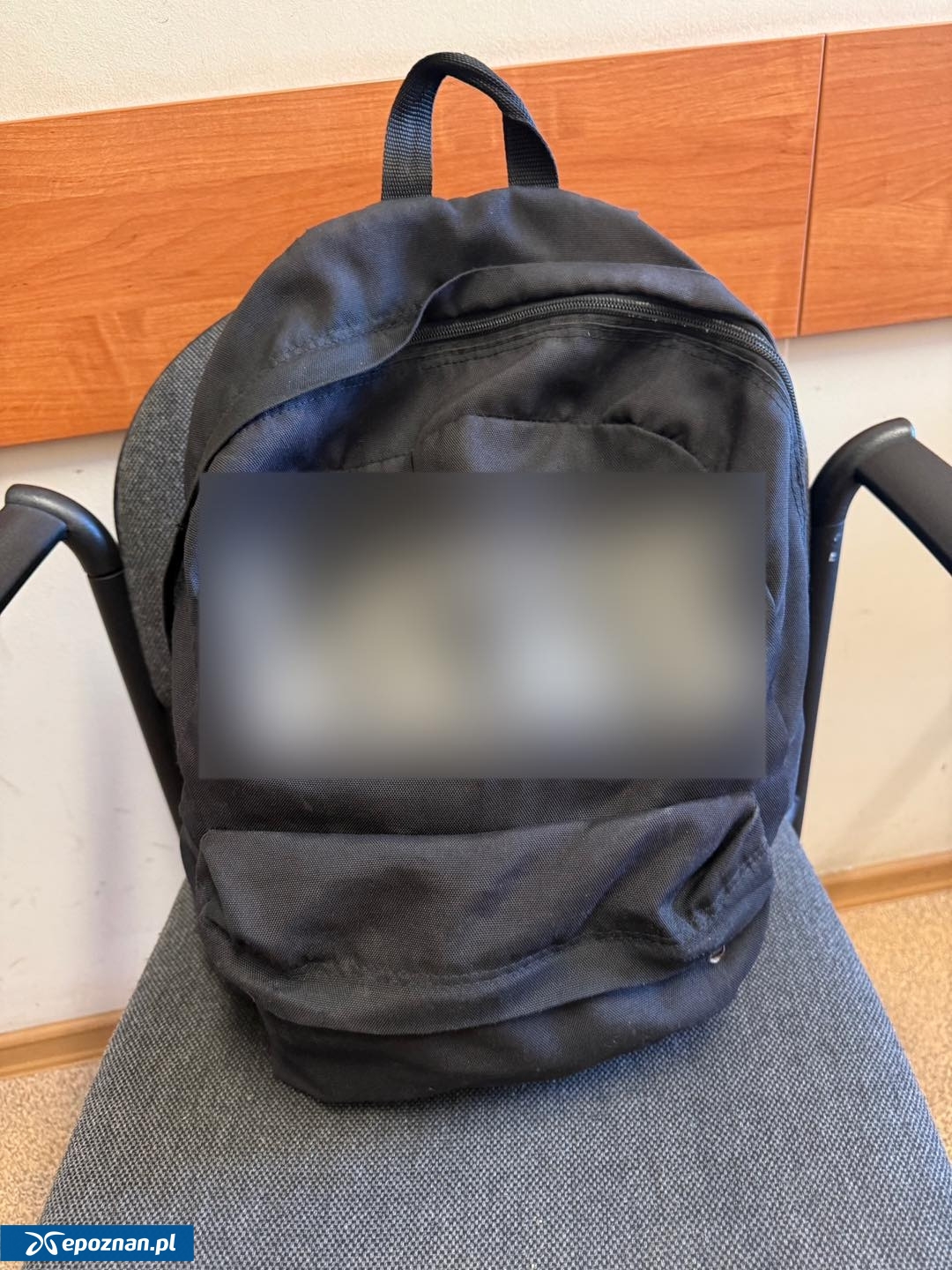 fot. KPP Gniezno / FB