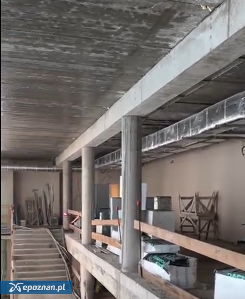 fot. Tadeusz Czajka - Wójt Gminy Tarnowo Podgórne / FB / screen