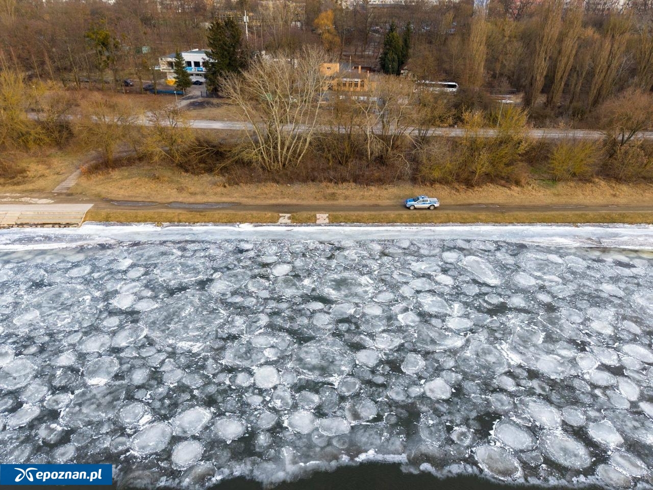 fot. PM / Wielkopolska Policja / FB
