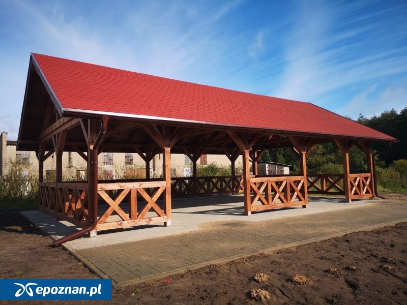 fot. powiat.poznan.pl