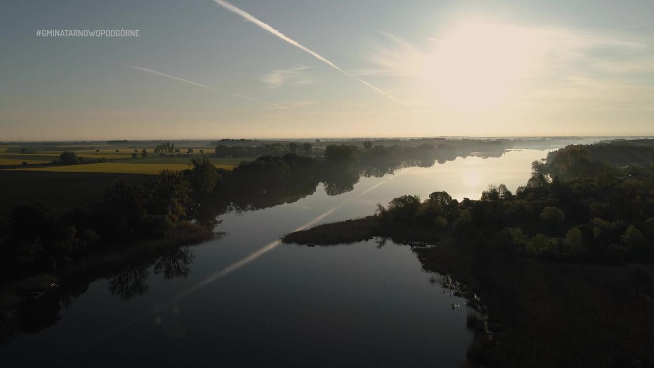 Te ważne badania dla dzieci w podpoznańskiej gminie będzie można wykonać za darmo. Są szczegóły