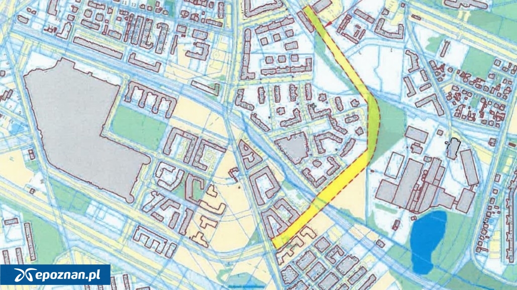 fot. Krzysztof Skrzypczak / FB