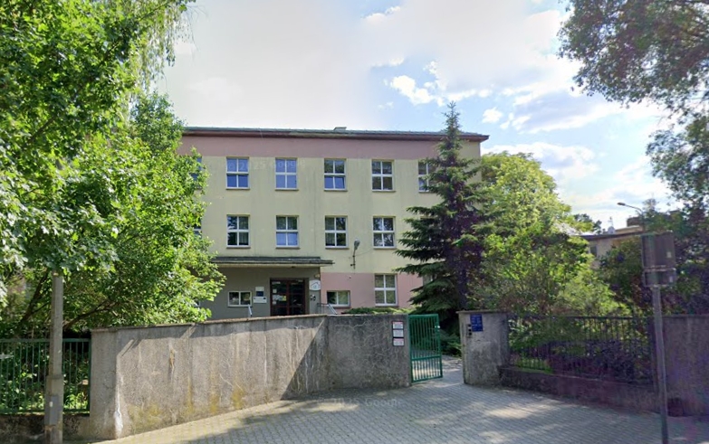 Jacek Jaśkowiak: "miasto wspiera osoby, które potrzebują pomocy psychiatrycznej"