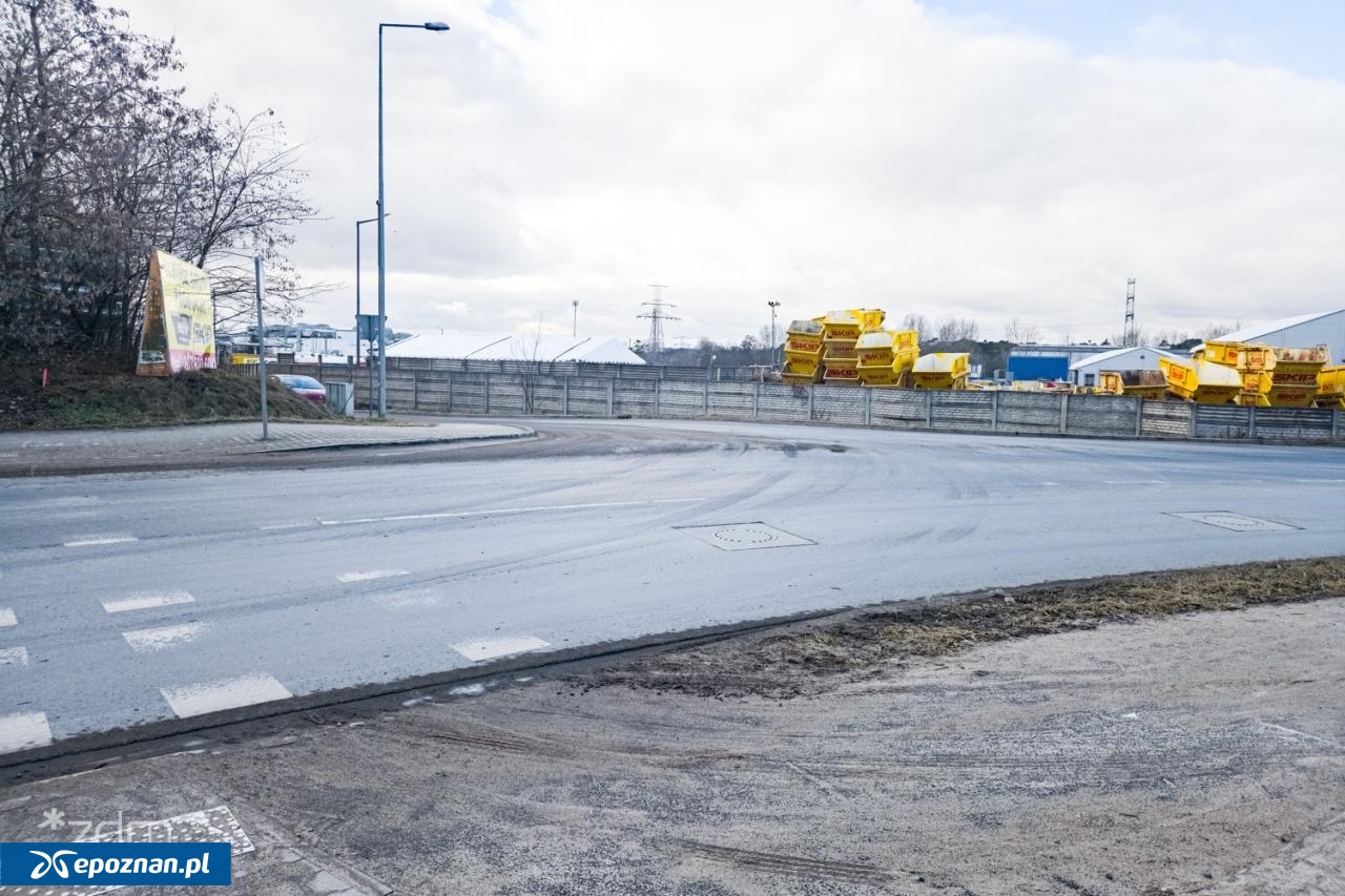 fot. Bartosz Jankowski / ZDM