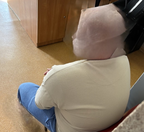 Region. Policjanci zatrzymali złodzieja rowerów. Ukradł sporo jednośladów w krótkim odstępie czasowym