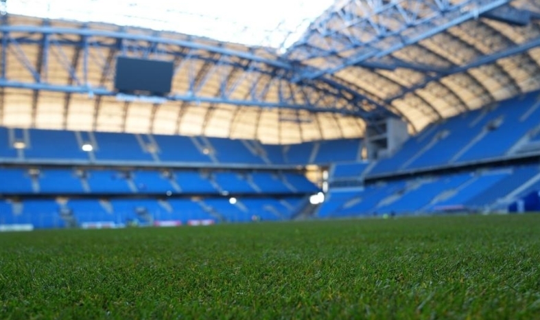 Wzmocnienie transportu publicznego przed meczem Lecha Poznań z KuPS Kuopio