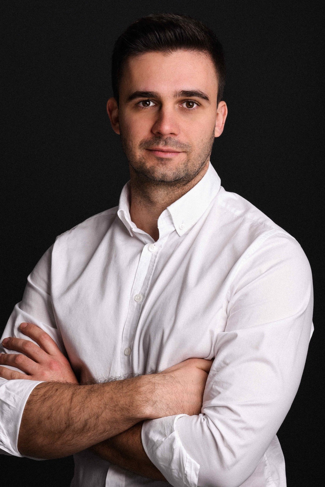 Poznańskie Inwestycje Miejskie mają nowego wiceprezesa