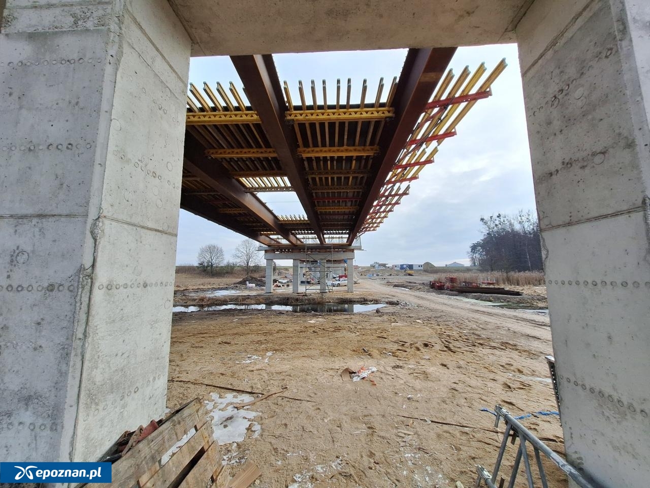 fot. WZDW w Poznaniu / FB