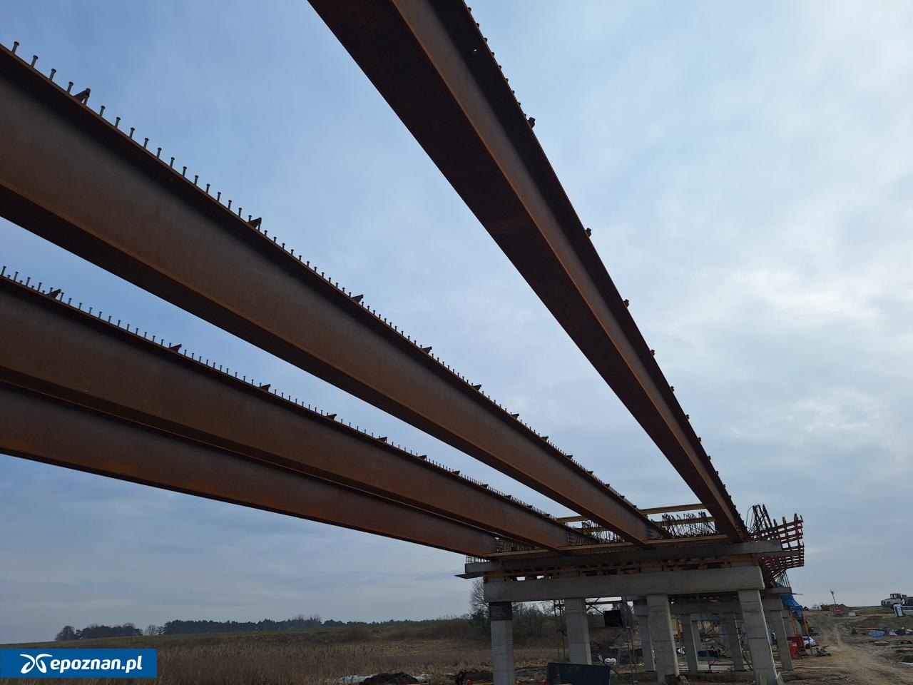 fot. WZDW w Poznaniu / FB