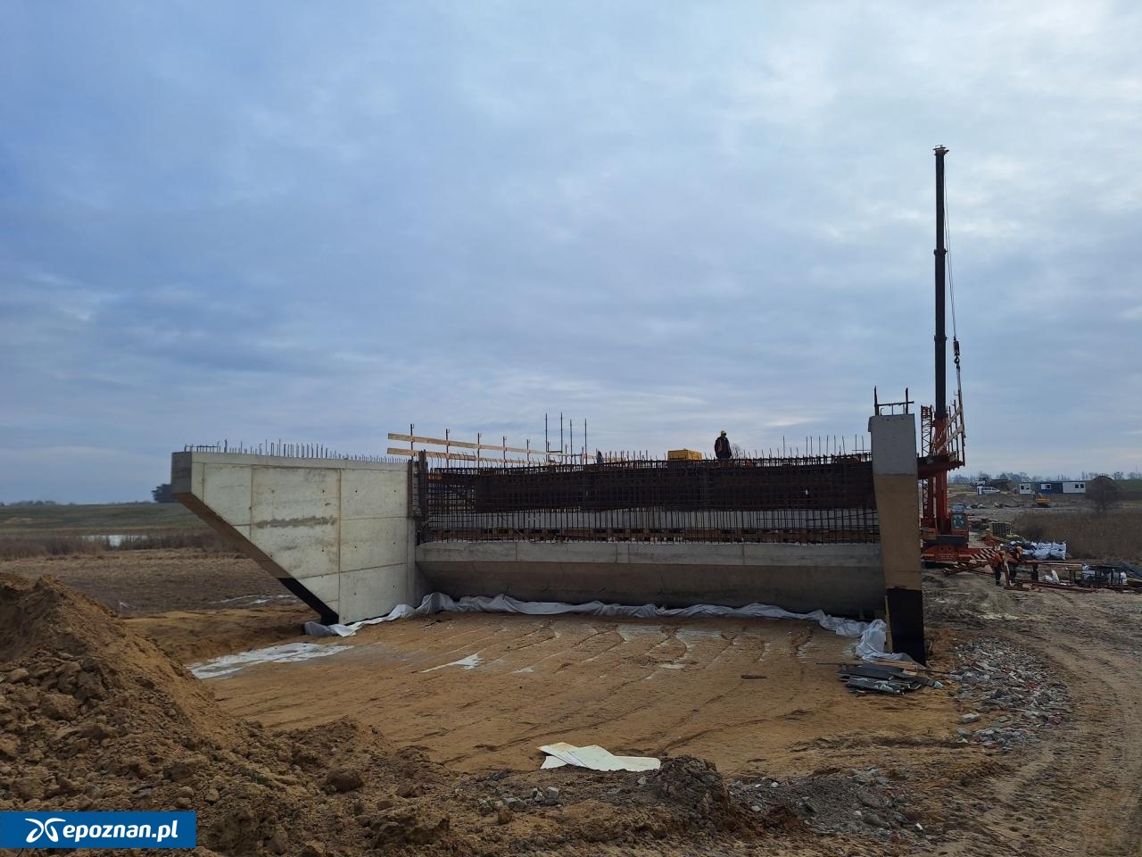 fot. WZDW w Poznaniu / FB