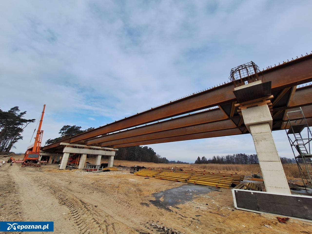 fot. WZDW w Poznaniu / FB