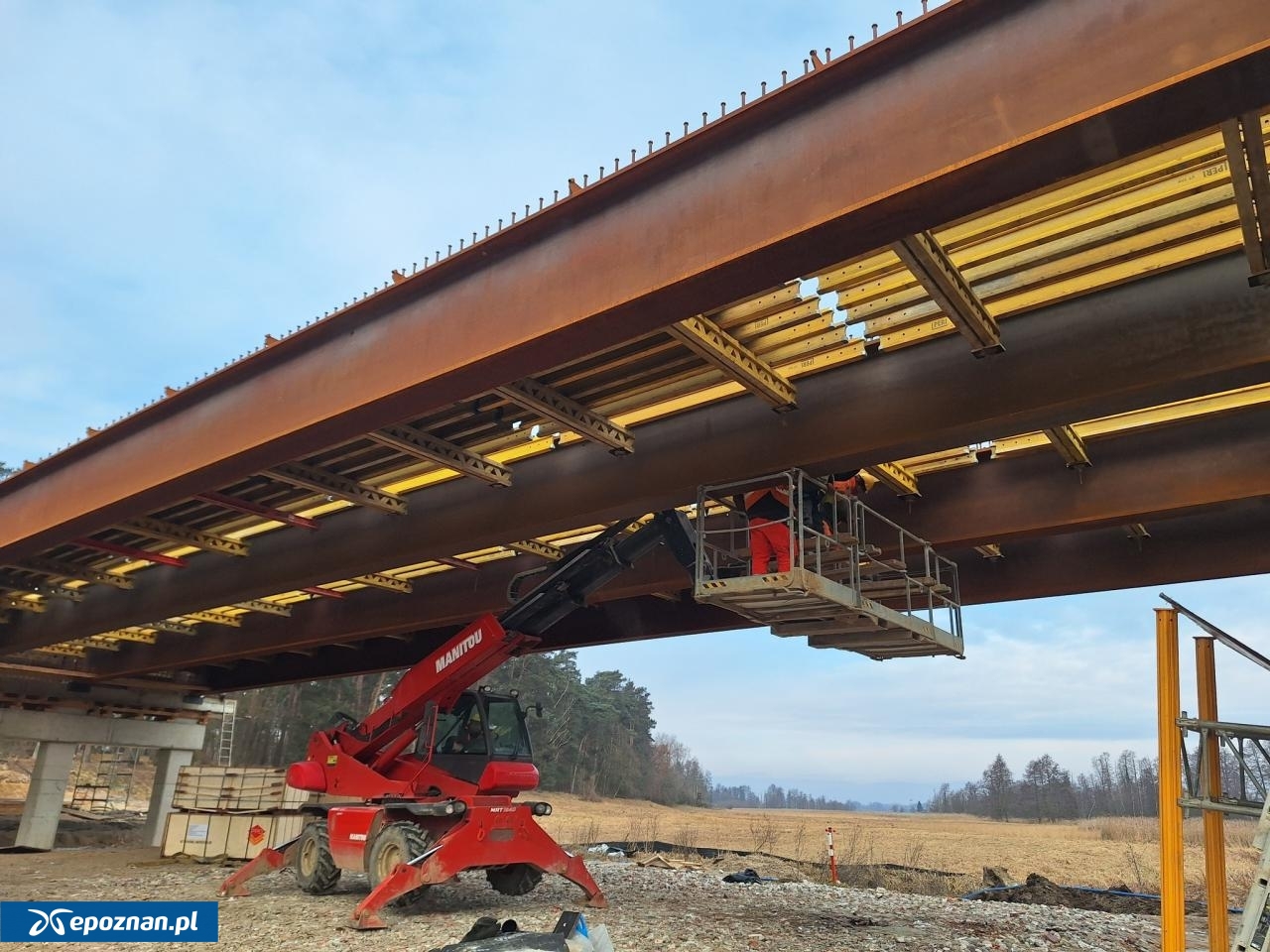 fot. WZDW w Poznaniu / FB