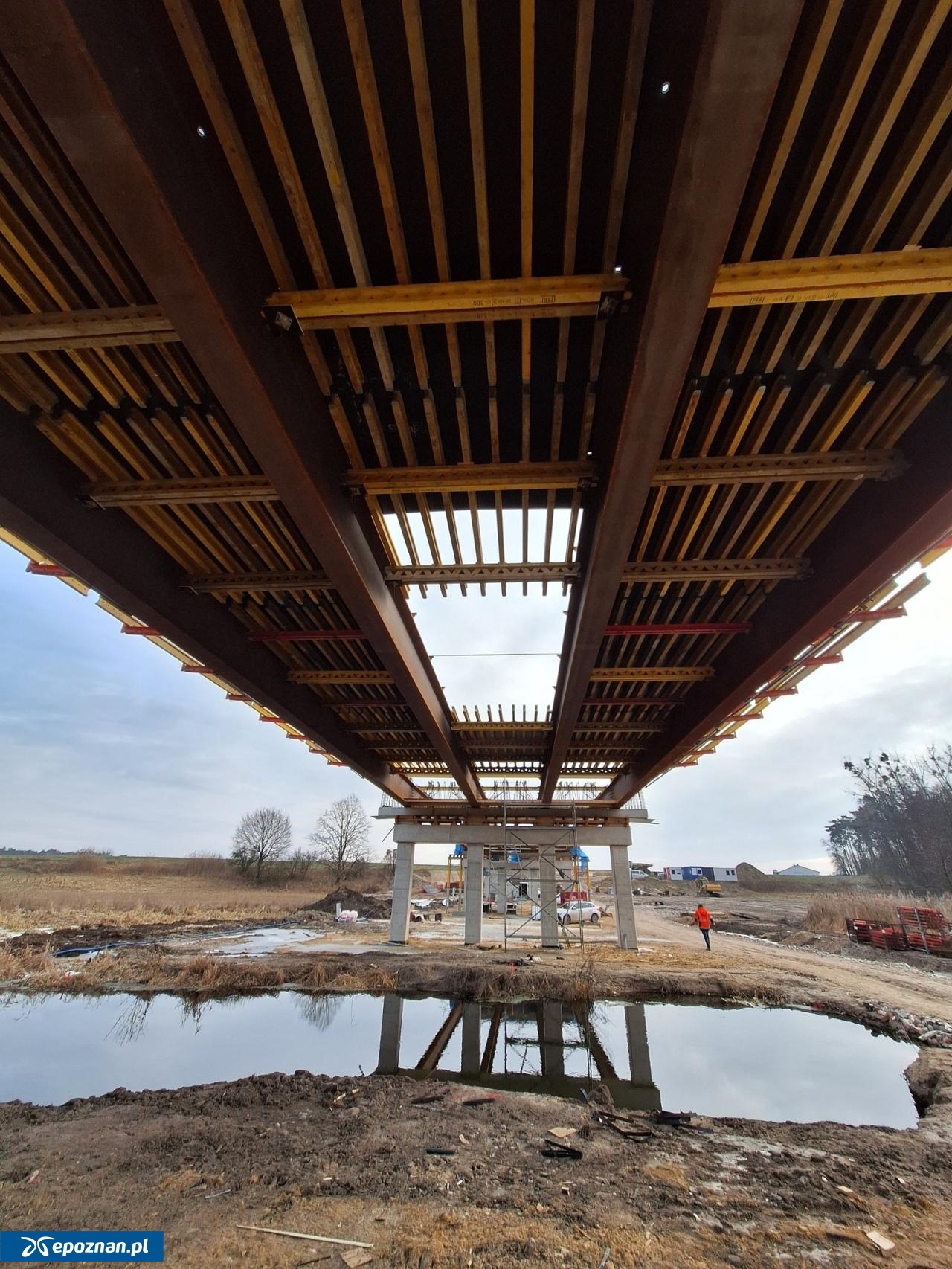 fot. WZDW w Poznaniu / FB