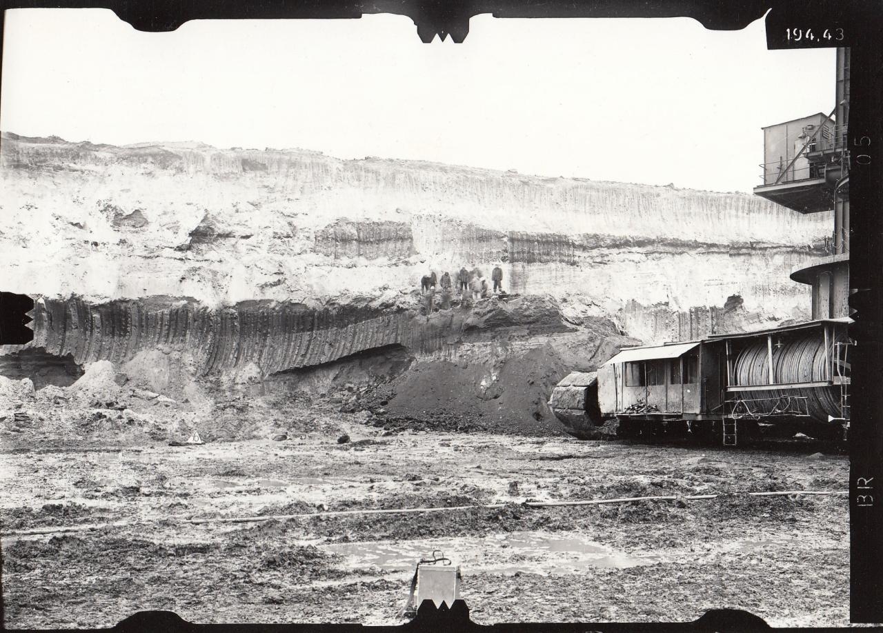 fot. Muzeum Okręgowe w Koninie / FB