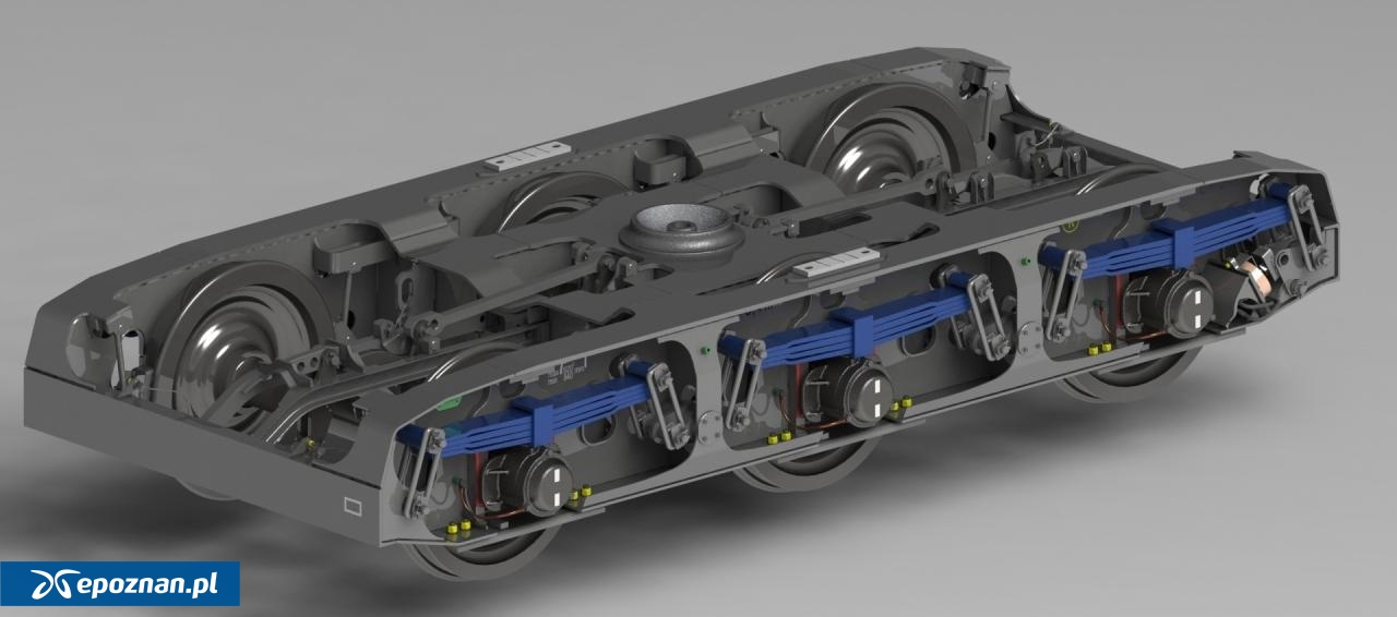 fot. Łukasiewicz - PIT