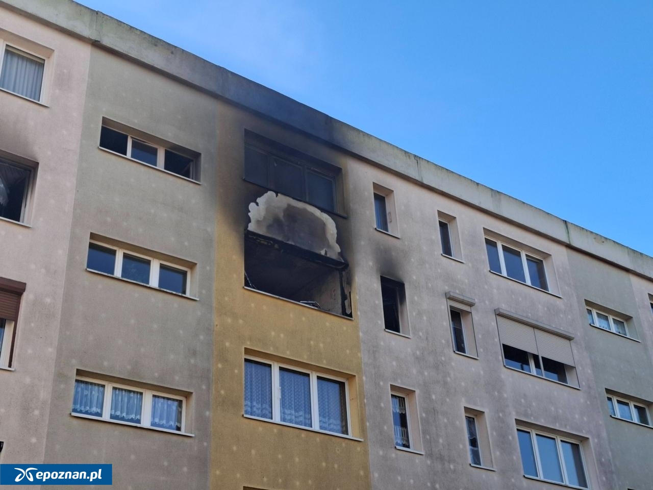 fot. Kościan112 / FB