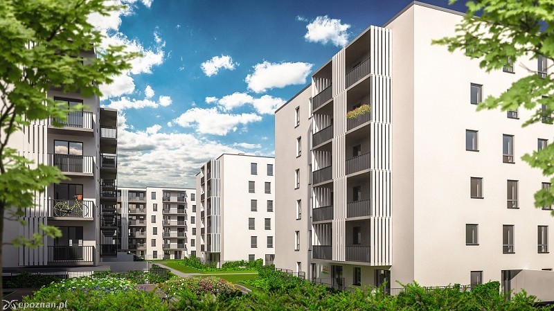 fot. materiały inwestora / źródło: Gazeta Inwestor