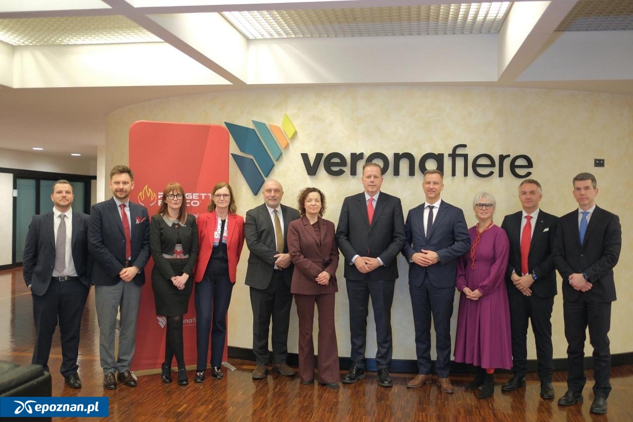 fot. Materiały prasowe