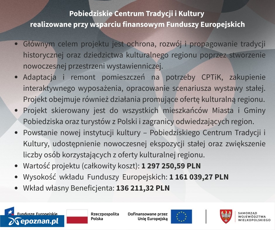 fot. Pobiedziska / FB