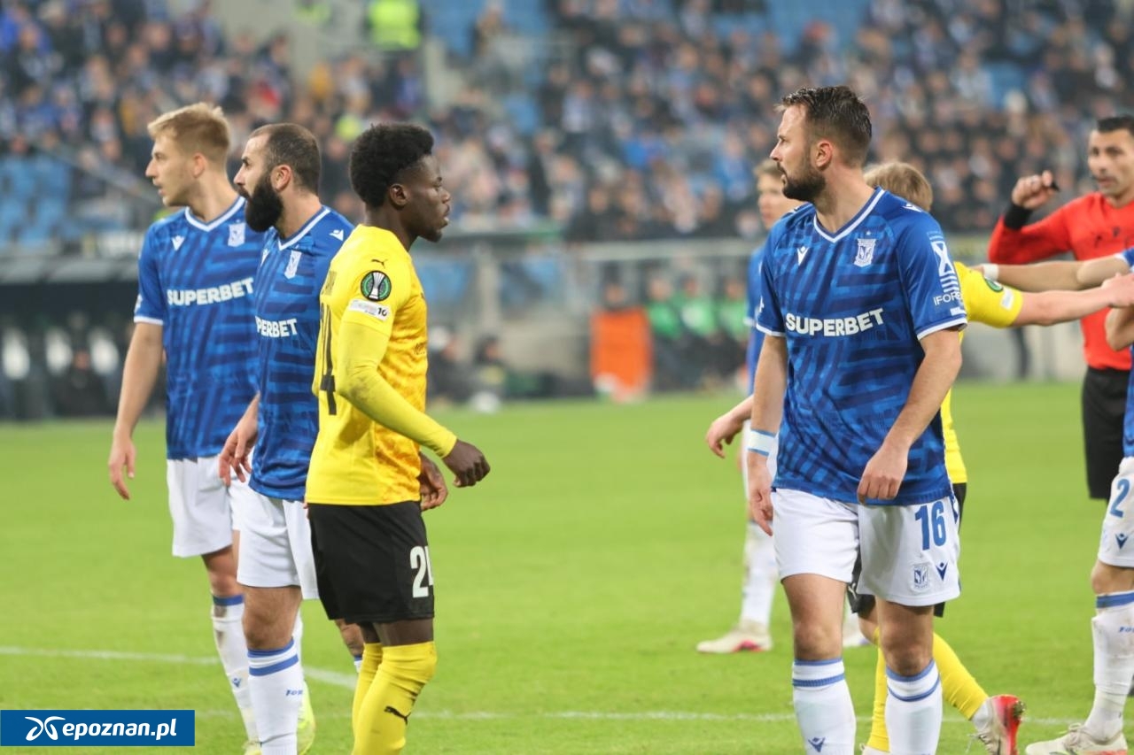 fot. Tomasz Sokołowski