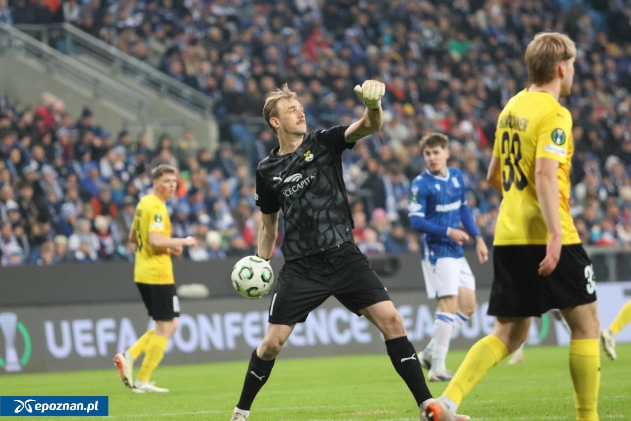 fot. Tomasz Sokołowski