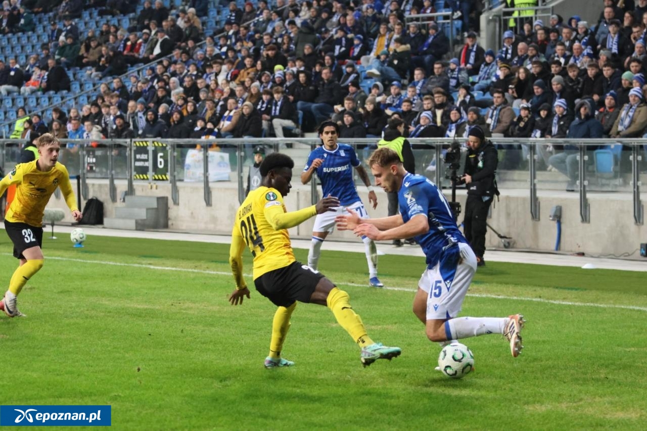 fot. Tomasz Sokołowski