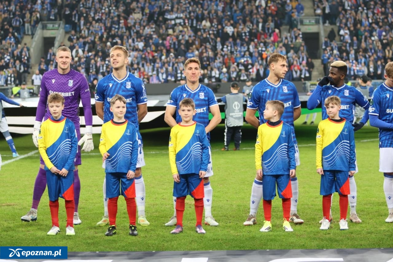 fot. Tomasz Sokołowski